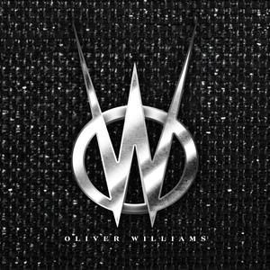 Meet your Posher, Oliver